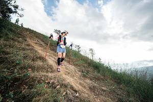 BIB: 
                            <button type="button" onclick="openModal(25766743)" class="btn btn-primary btn-sm float-right btn-popup" data-toggle="modal" data-target=".modal-high-quality">
                        <i class="fas fa-shopping-cart"></i> Add to Cart
                    </button>
                                            <button type="button" onclick="isThisMe(25766743, true)" class="btn btn-success btn-sm float-right btn-popup btn-isme hidden" data-toggle="tooltip" data-placement="bottom" title="นี่คือรูปของคุณใช่ไหม คลิกที่นี่เพื่อเอาเข้าอัลบั้ม">
                        <i class="fas fa-plus"></i> Add to album
                    </button>
                    <button type="button" onclick="isThisMe(25766743, false)" class="btn btn-warning btn-sm float-right btn-popup btn-isnotme hidden">
                        <i class="fas fa-ban"></i> Remove from album
                    </button>